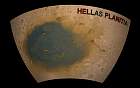 hellas5.jpg