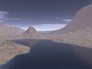 teragenrenderofterby32.jpg